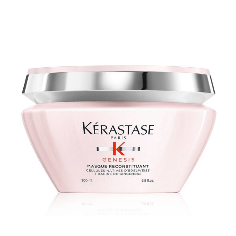 Kerastase-Genesis-Masque-Reconstituant