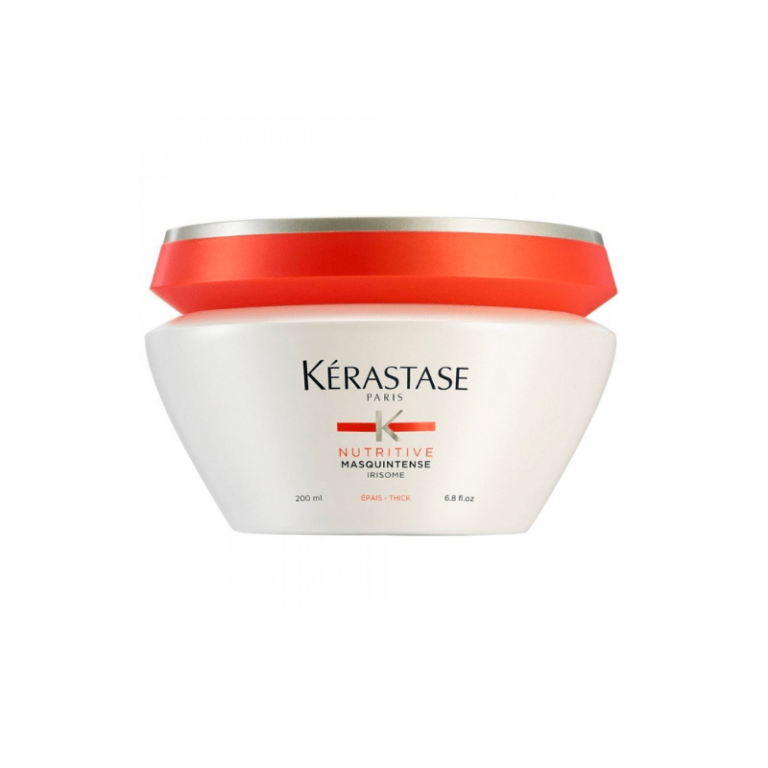 Kerastase-Nutritive-Masquintense-Hair-Mask-for-Thick-Dry-Hair-200ml