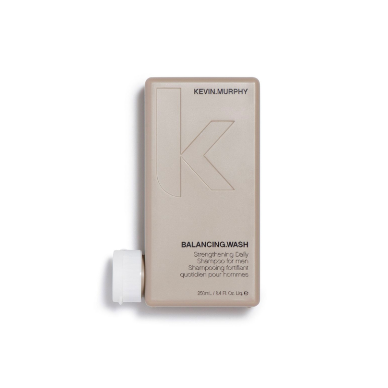 Kevin-Murphy-Balancing-Wash-Shampoo-250-ml