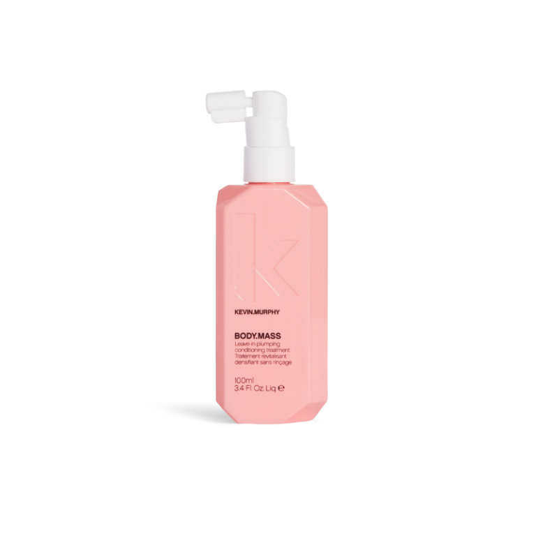 Kevin-Murphy-Body-Mass-Leave-In-Plumping-100-ml