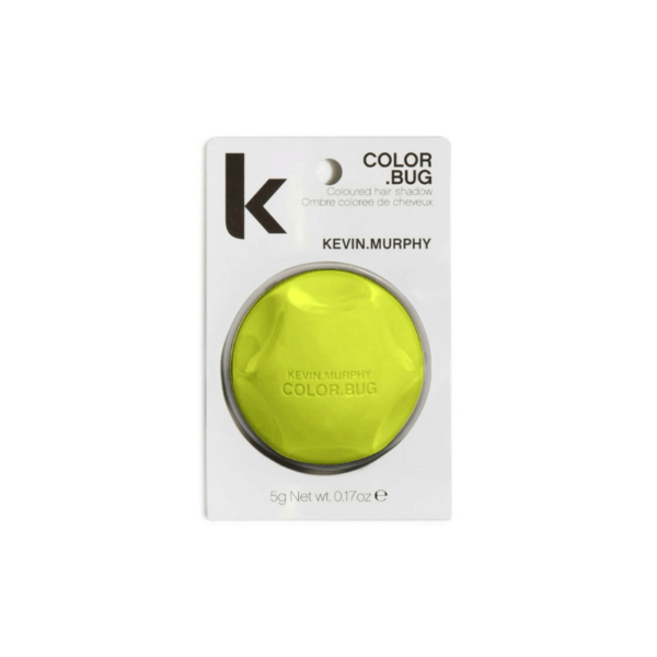 Kevin-Murphy-Color-Bug-Temporary-Hair-Colour-5g-Neon