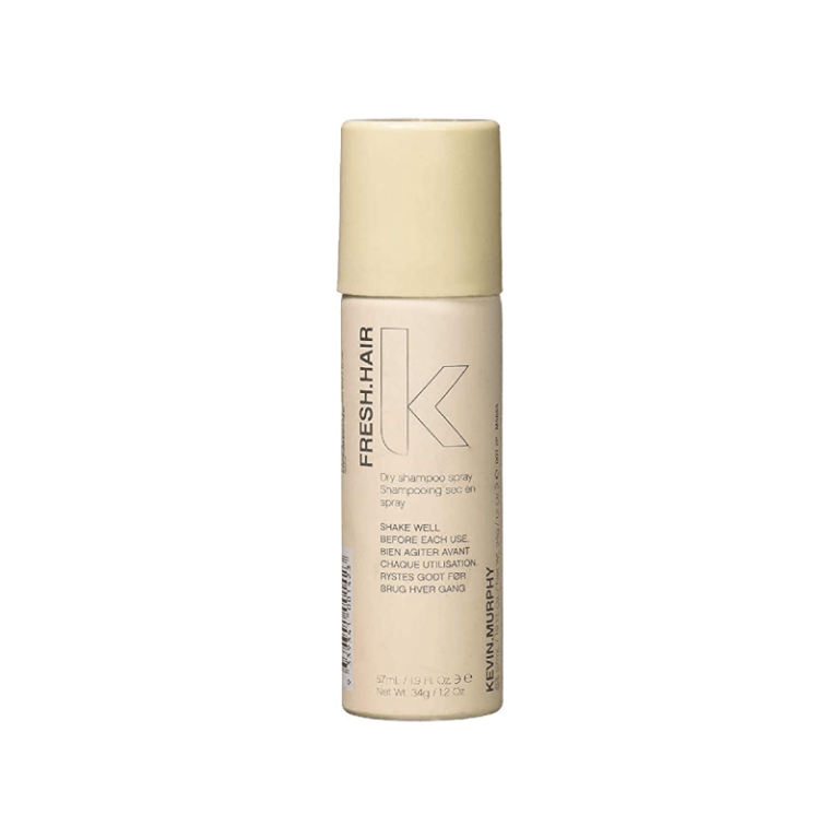 Kevin-Murphy-Fresh-Hair-Dry-Cleaning-Spray-57ml