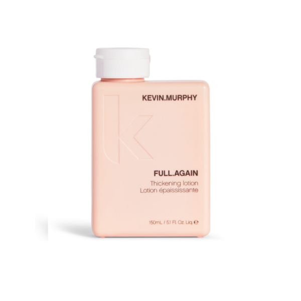 Kevin-Murphy-Full-Again-Thickening-Lotion-150-ml