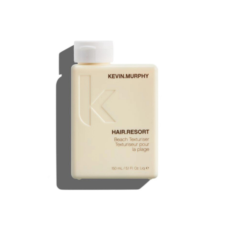 Kevin-Murphy-Hair-Resort-Beach-Texturiser-Dry-Hair-150-ml