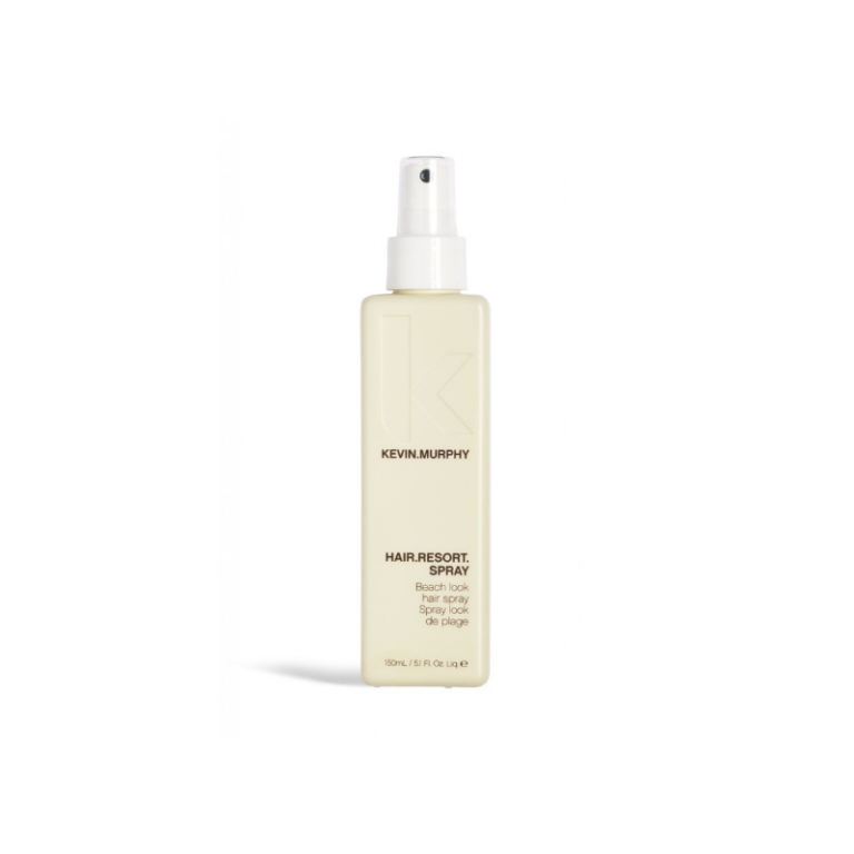 Kevin-Murphy-Hair-Resort-Spray-150-ml