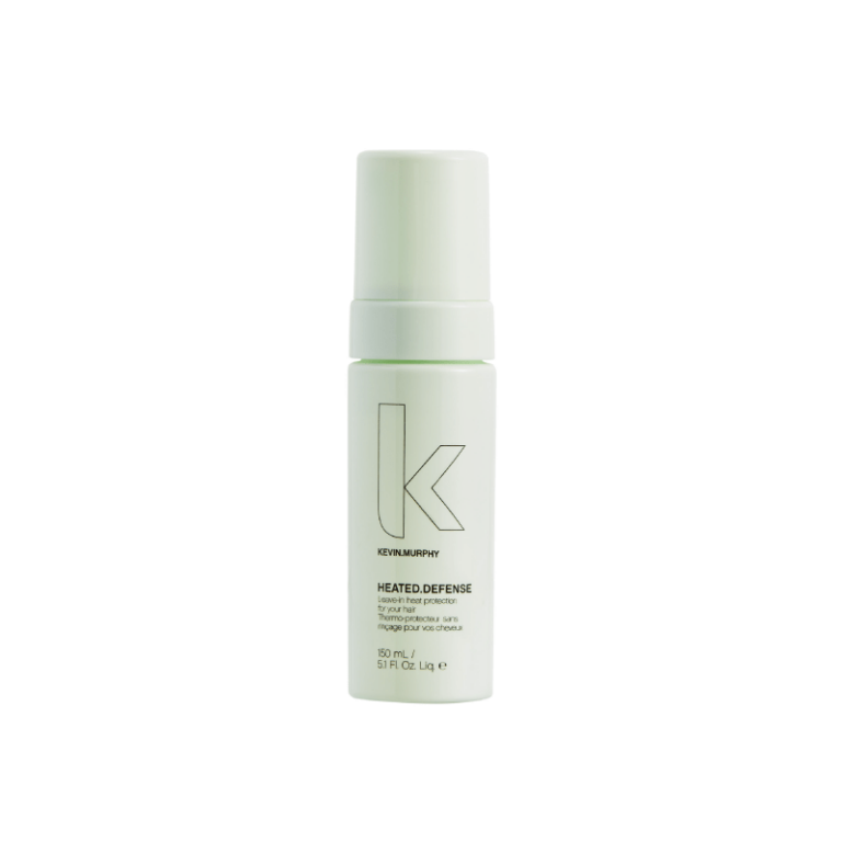 Kevin-Murphy-Heated-Defense-150-ml