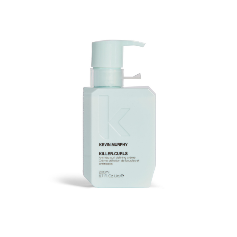 Kevin-Murphy-Killer-Curls-Defining-Creme-Anti-Frizz-200-ml