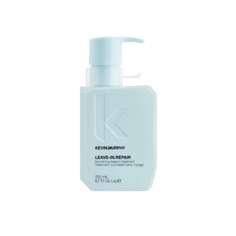 Kevin-Murphy-Leave-In-Repair-200-ml