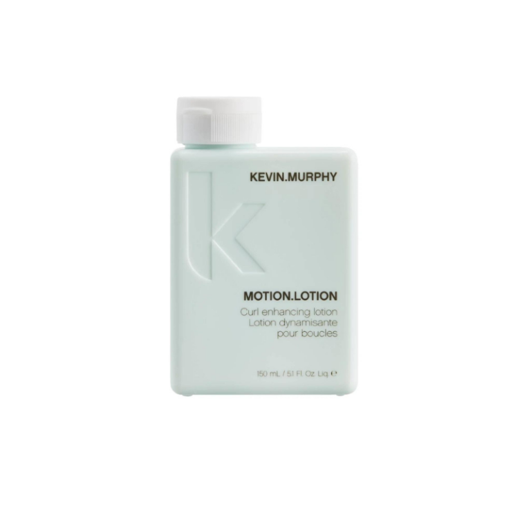 Kevin-Murphy-Motion-Lotion-Curl-Enhancing-150-ml