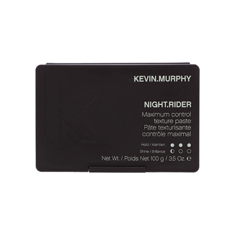 Kevin-Murphy-Night-Rider-Texture-Paste-100-g