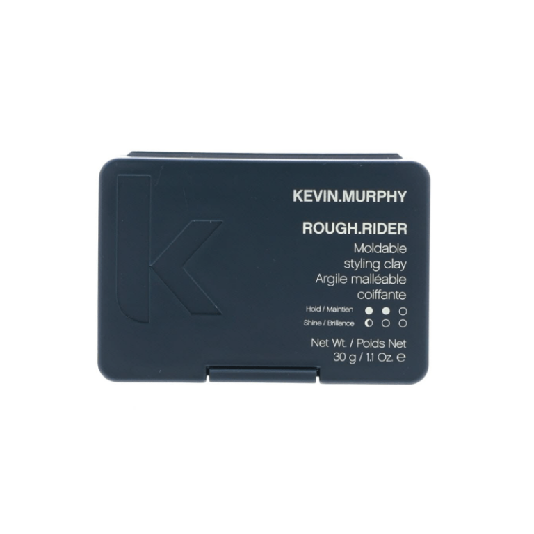 Kevin-Murphy-Rough-Rider-Moldable-Styling-Clay-30-gr