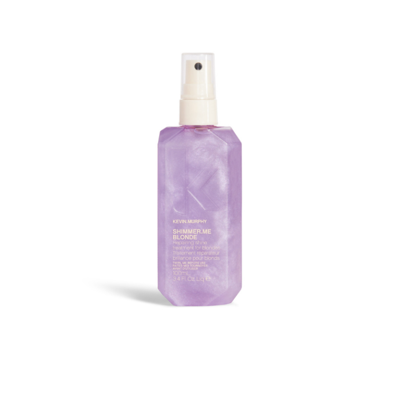 Kevin-Murphy-Shimmer-Me-Blonde-100-ml