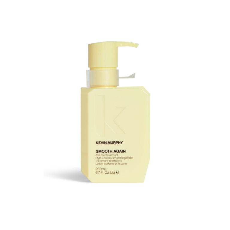 Kevin-Murphy-Smooth-Again-Anti-Frizz-Treatment-Anti-Ffrizz-Treatment-Style-Control-200-ml