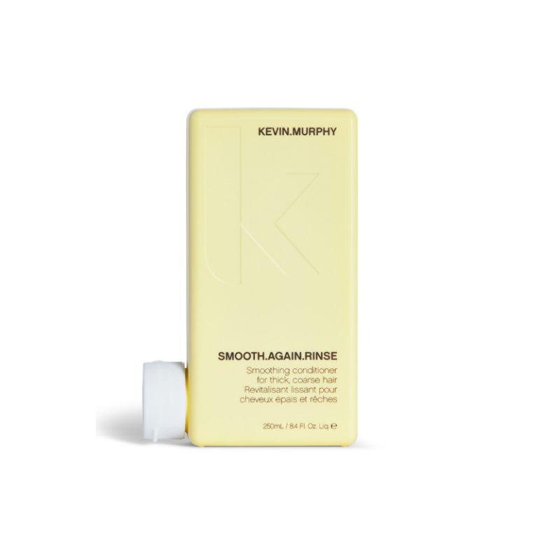 Kevin-Murphy-Smooth-Again-Rinse-Conditioner-Thick-Of-Coarse-Hair-250-ml