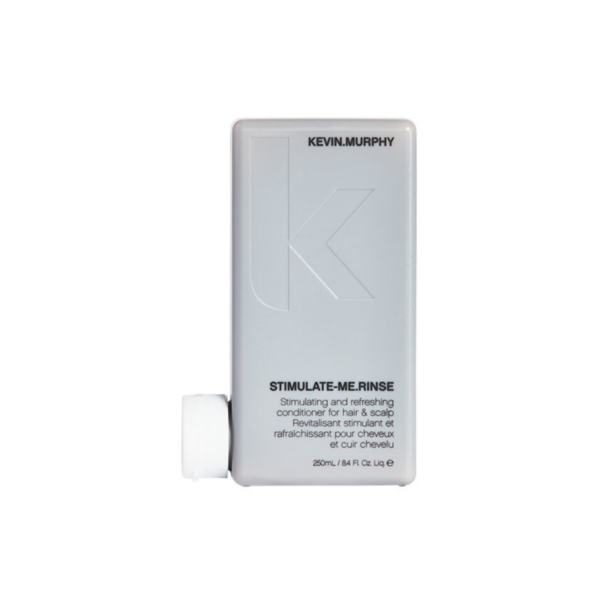 Kevin-Murphy-Stimulate-Me-Rinse-Conditioner-250-ml