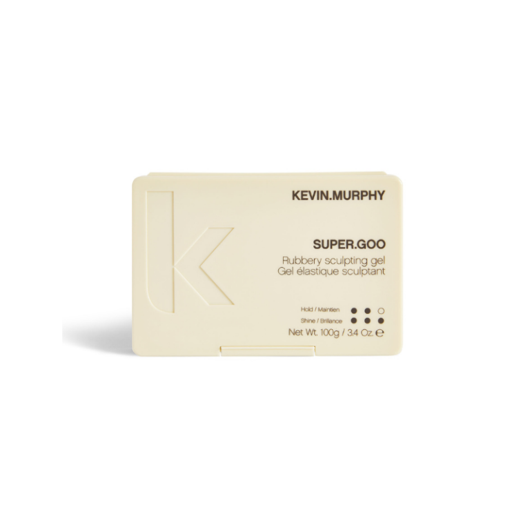 Kevin-Murphy-Super-Goo-Rubbery-Gel-100-gr