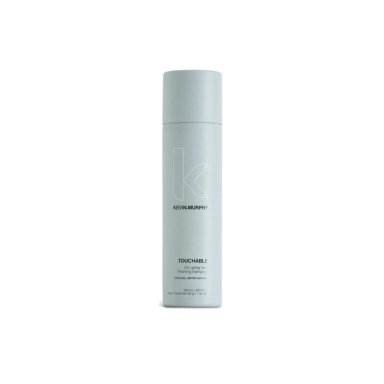 Kevin-Murphy-Touchable-Dry-Spray-Wax-250-ml