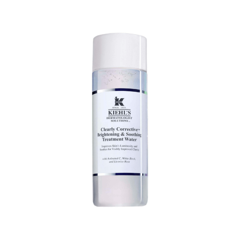 Kiehl-s-Clearly-Corrective-Brightening-Soothing-Treatment-Wasser-200-ml