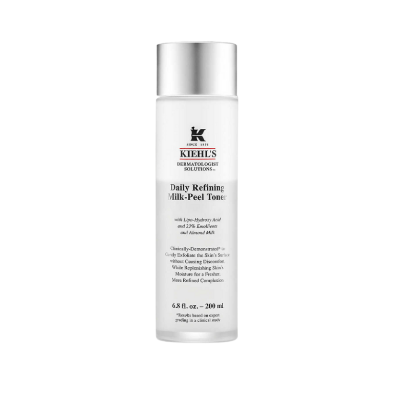 Kiehl-s-Daily-Refining-Milk-Peel-Toner-200-ml