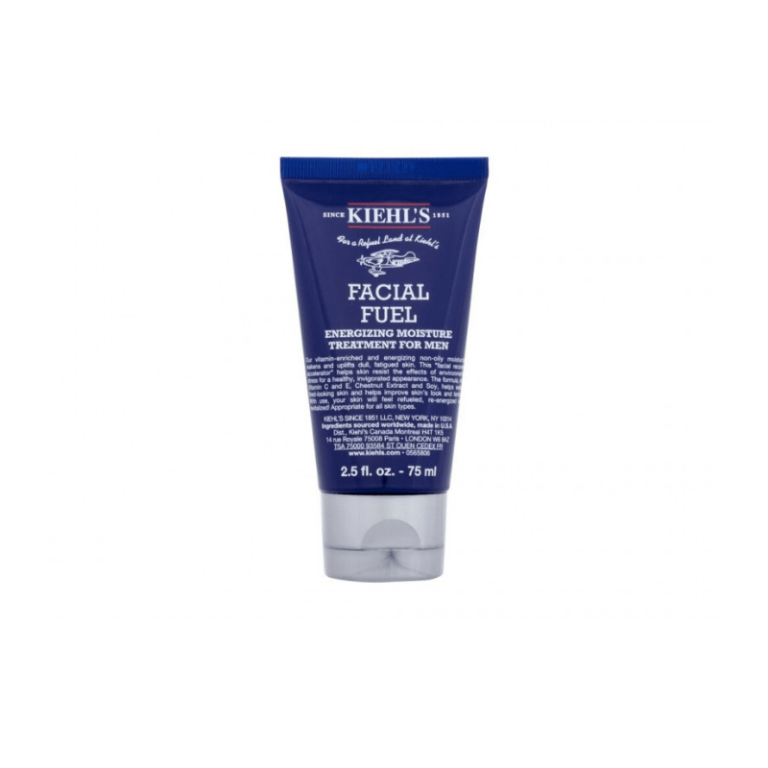 Kiehl-s-Facial-Fuel-Moisture-Treatment-75-ml