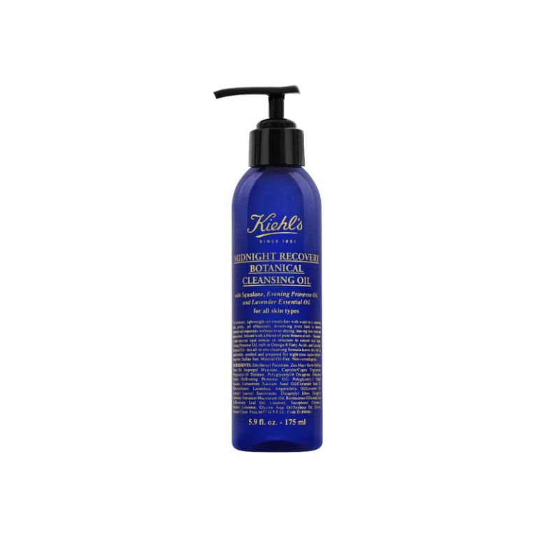 Kiehl-s-Midnight-Recovery-Botanical-Cleansing-Oil-For-All-Skin-Types-175-ml-2