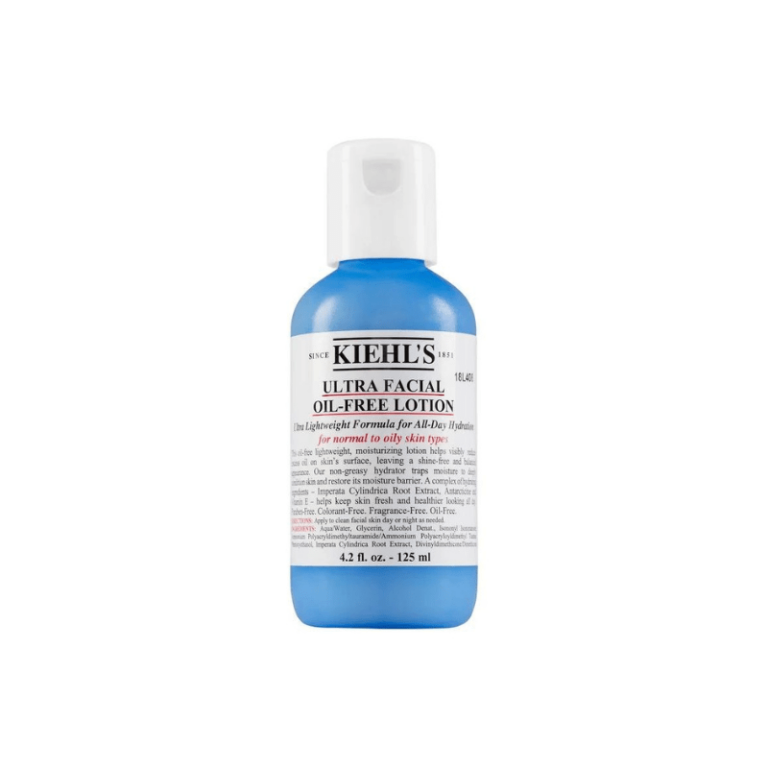 Kiehl-s-Ultra-Facial-Oil-Free-Lotion-125-ml