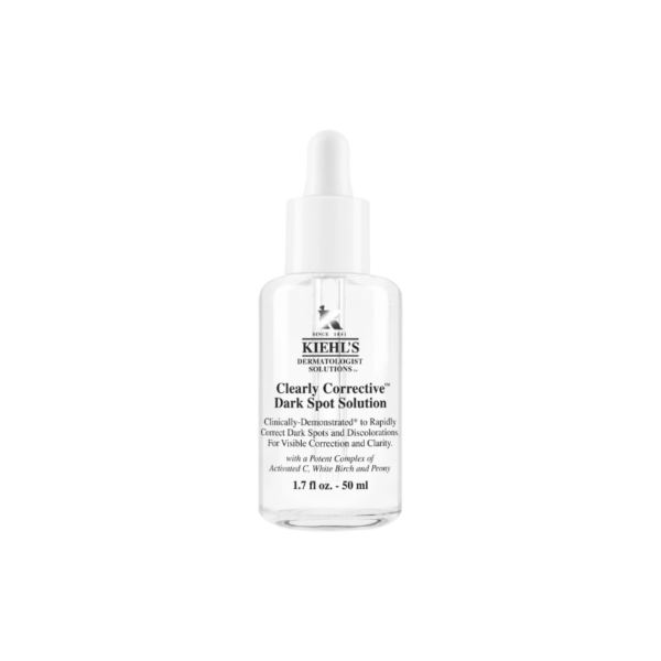 Kiehls-Clearly-Corrective-Dark-Spot-Solution-50-ml-2