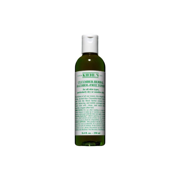 Kiehls-Cucumber-Herbal-Alcohol-Free-Toner-For-All-Skin-Types-250-ml-2