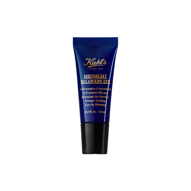 Kiehls-Midnight-Recovery-Eye-15-ml