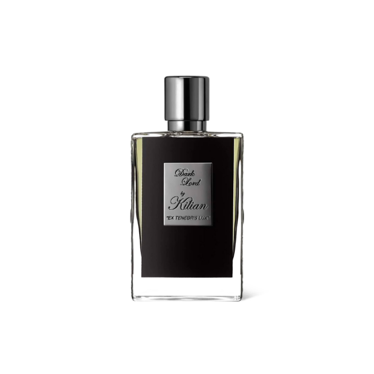 Kilian-Dark-Lord-Edp-Spray-50-ml-2