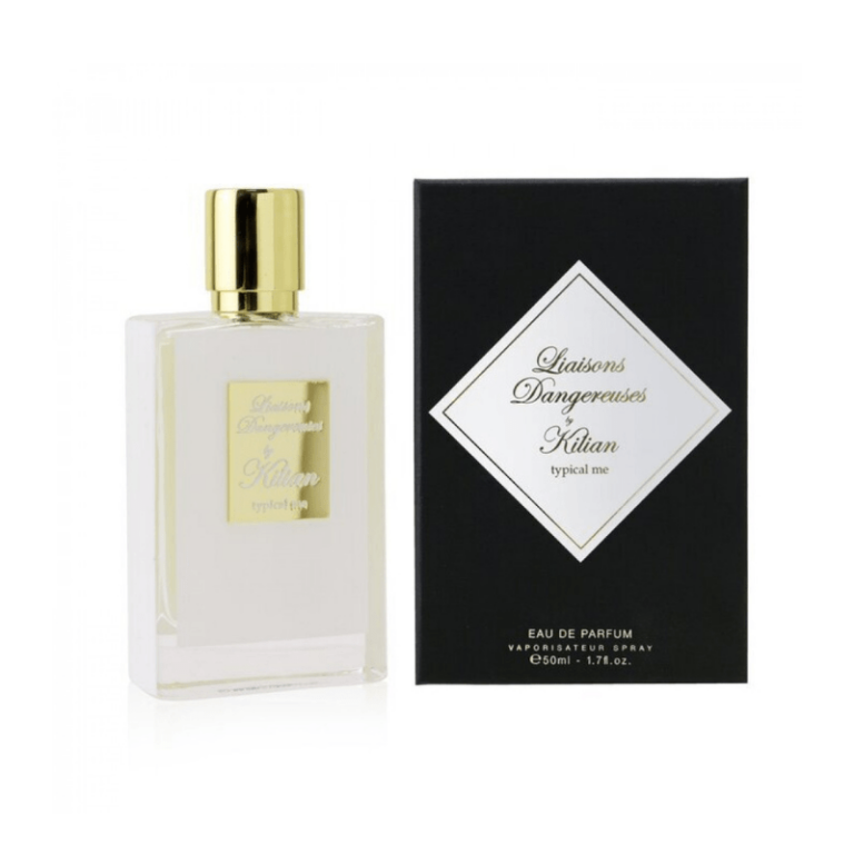 Kilian-Liaisons-Dangereuses-Eau-de-Parfum-50ml-2