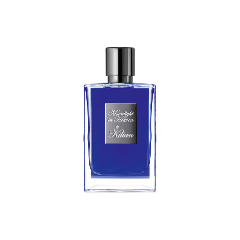 Kilian-Moonlight-In-Heaven-Edp-Spray-50-ml-2