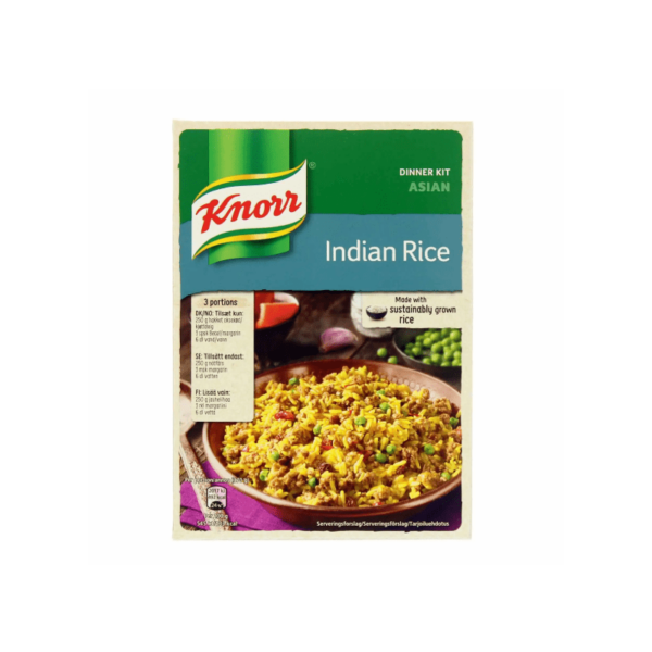 Knorr-Dinner-Kit-Indian-Rice-Dish-256g