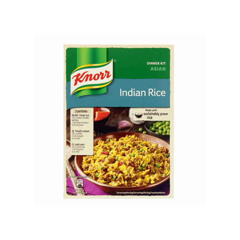 Knorr-Dinner-Kit-Indian-Rice-Dish-256g