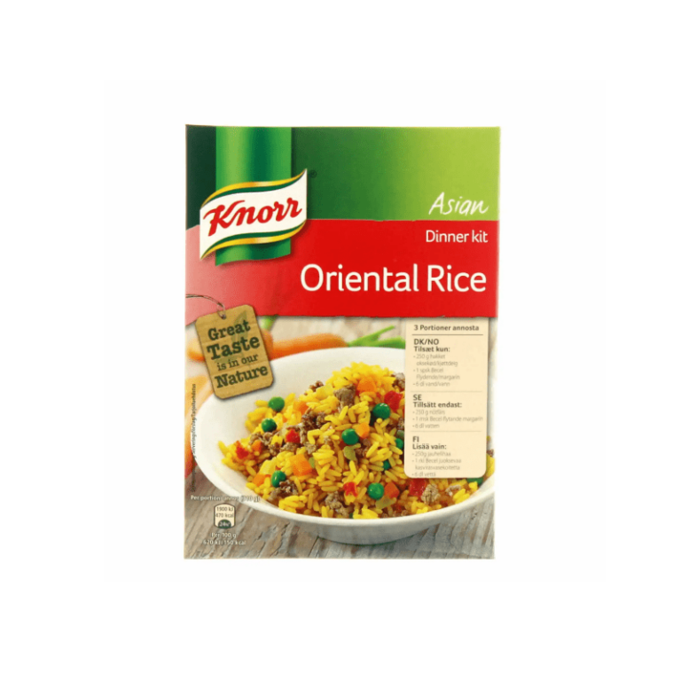 Knorr-Dinner-Kit-Oriental-Risret-252-g