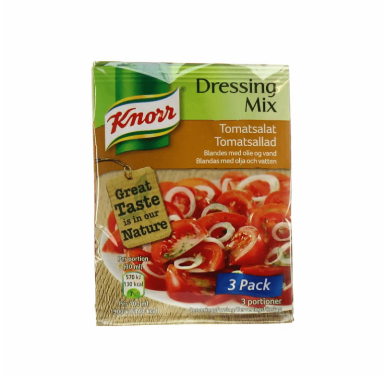 Knorr-Dressing-Mix-Tomato-Salad-3x9g