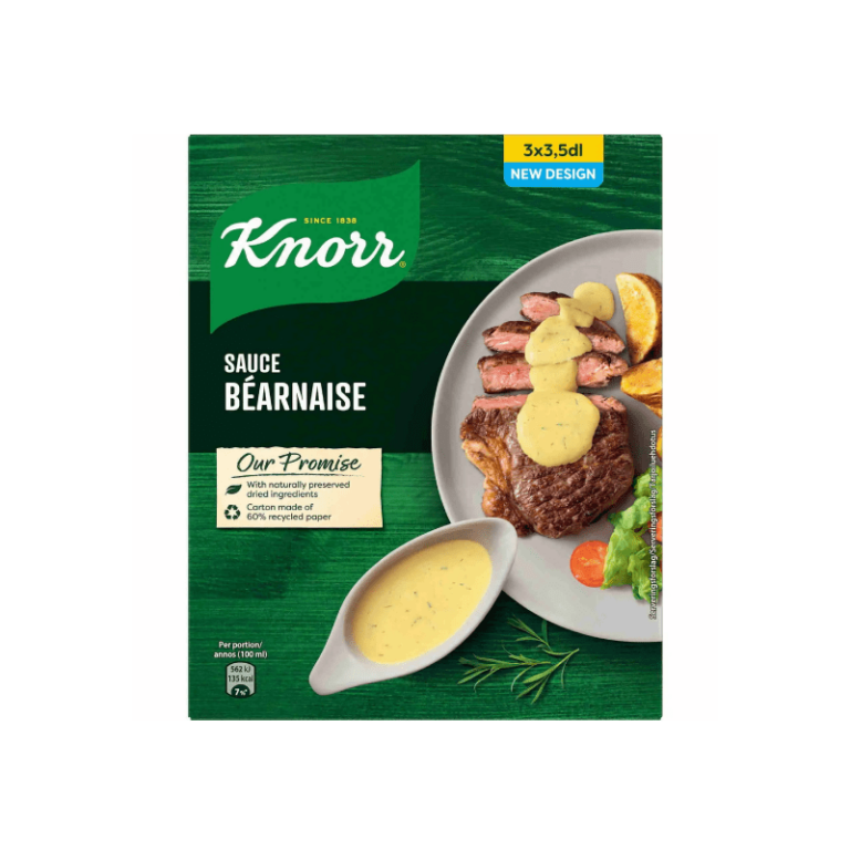 Knorr-Sauce-Bearnaise-3x19g