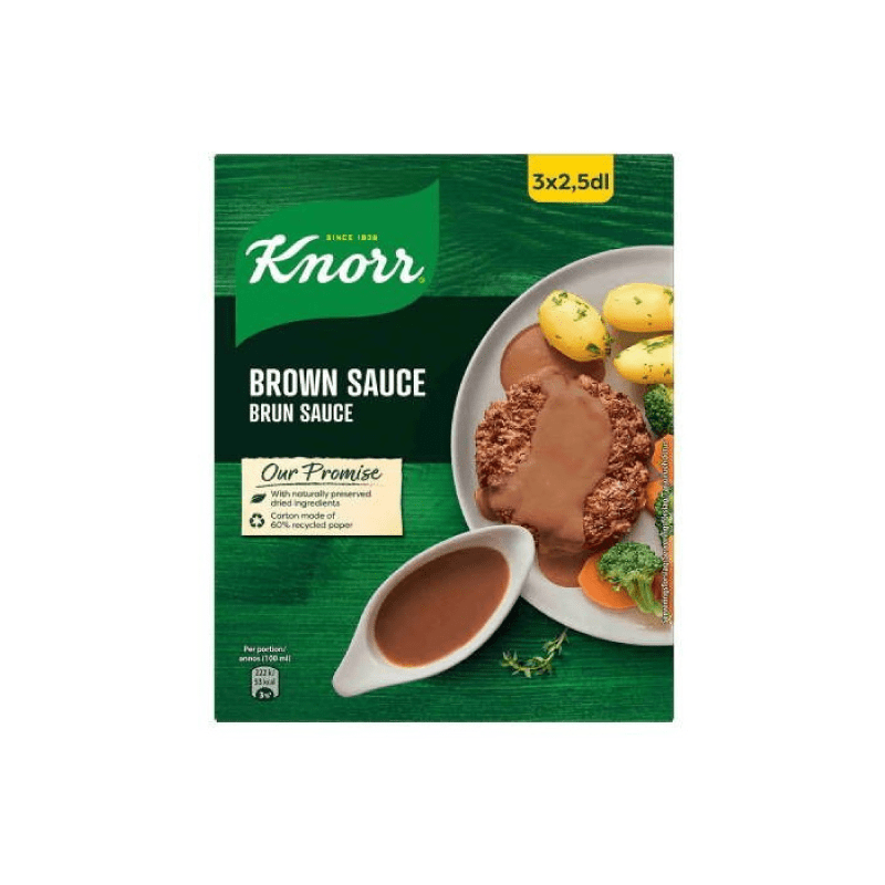 Knorr-Sauce-Brown-3x30g