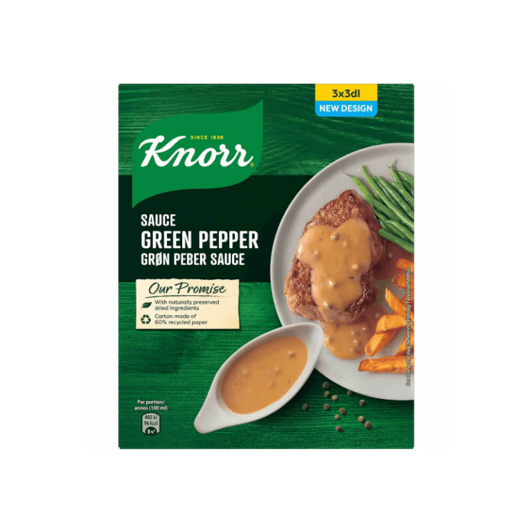 Knorr-Sauce-Green-Pepper-3x22g