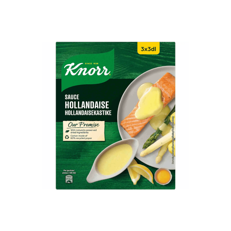 Knorr-Sauce-Hollandaise-3x22g