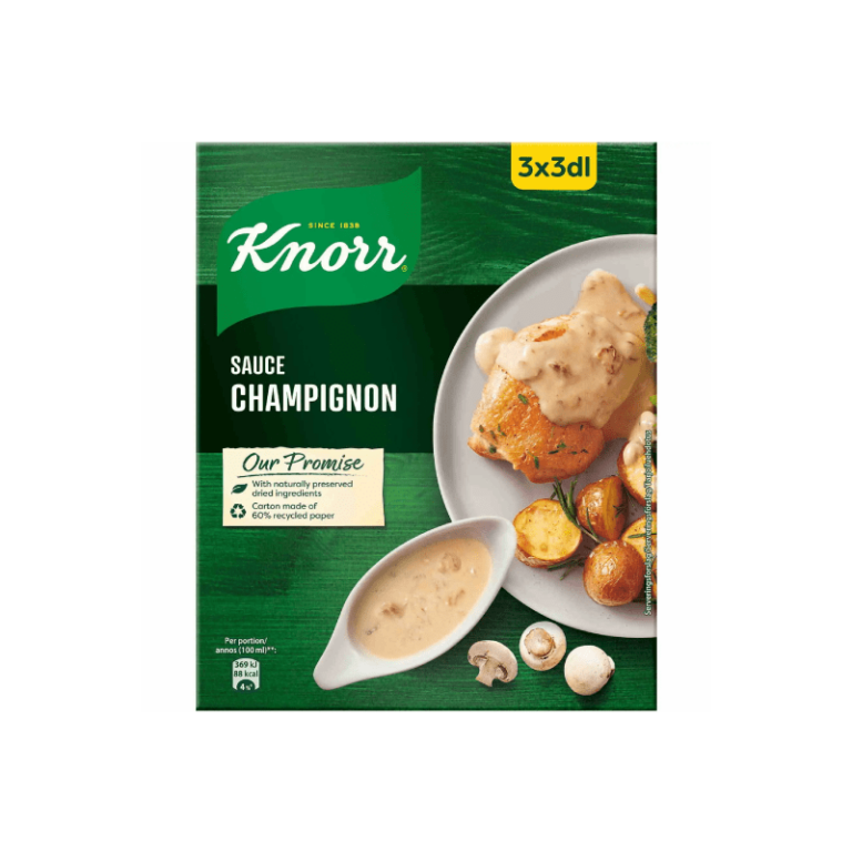 Knorr-Sauce-Mushroom-3x21g