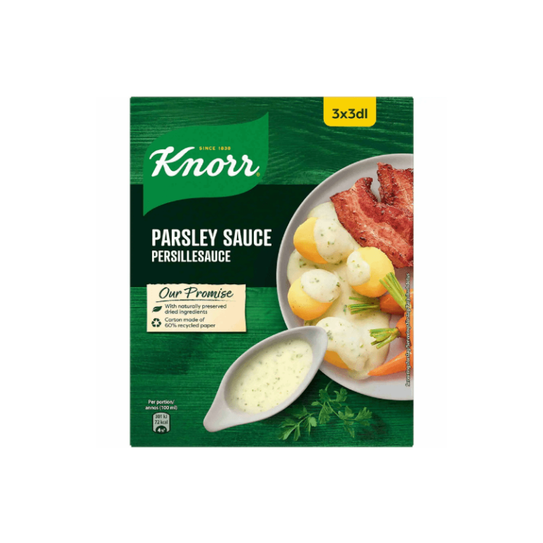 Knorr-Sauce-Parsley-3x20g