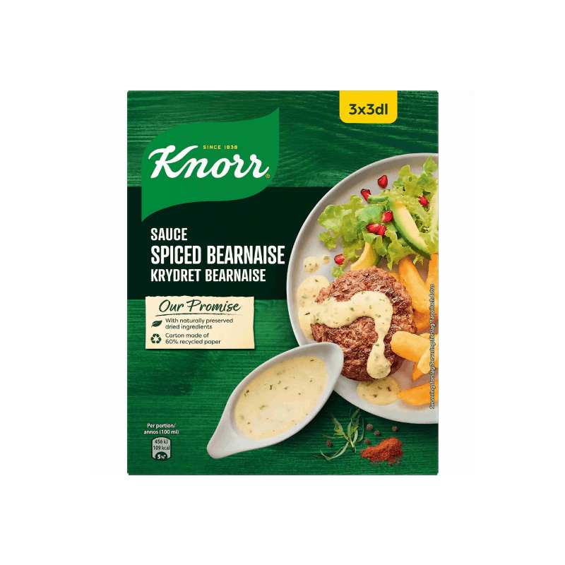 Knorr-Sauce-Spicy-Bearnaise-3x20g