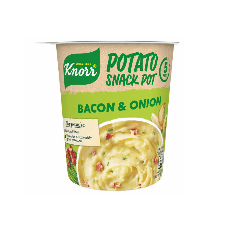 Knorr-Snack-Pot-Mashed-Potatoes-Bacon-51g