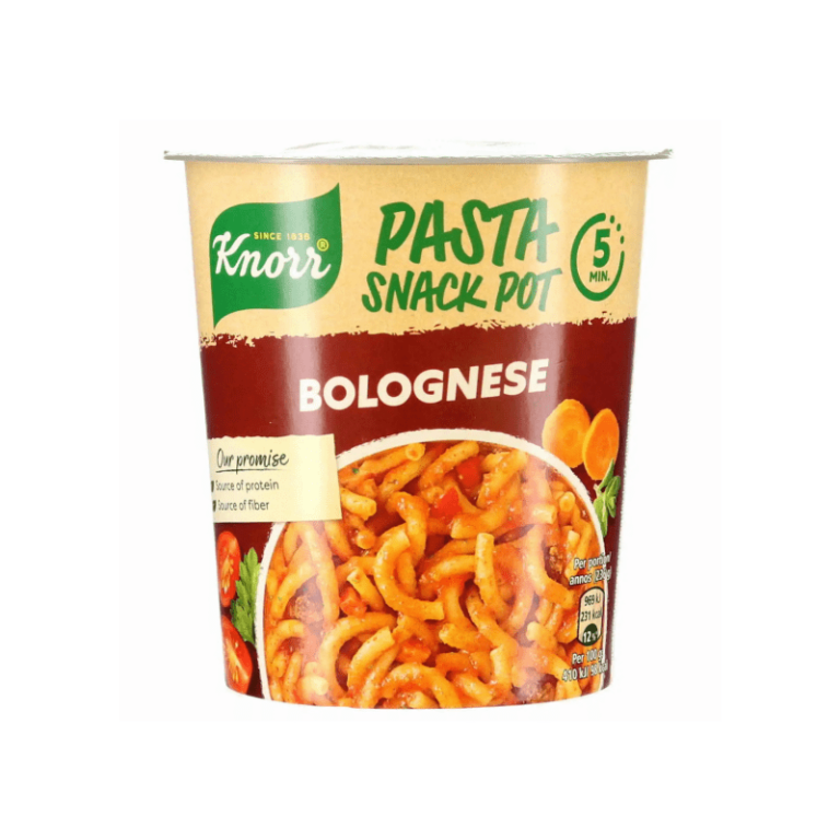 Knorr-Snackpot-Carbonara-63g