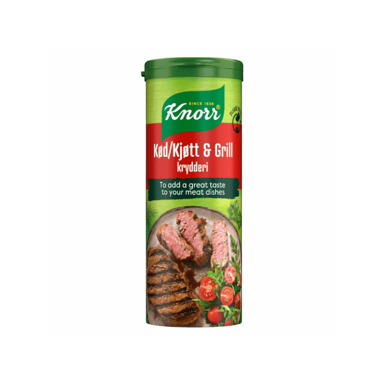 Knorr-Spice-Meat-Grill-Straw-Glass-88g