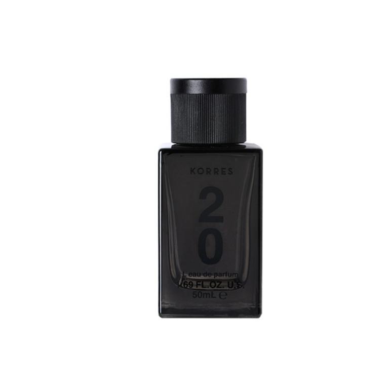 Korres-L-Eau-de-Parfum-20-for-Men-Eau-de-Parfum-50-ml-Spray-2