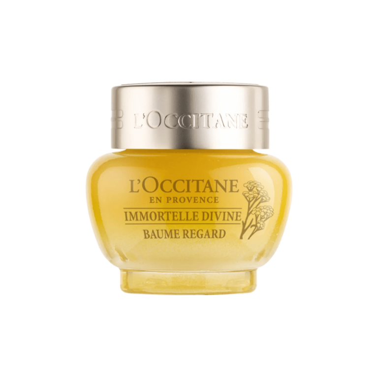 L-Occitane-Immortelle-Divine-Augen-Balsam-15-ml