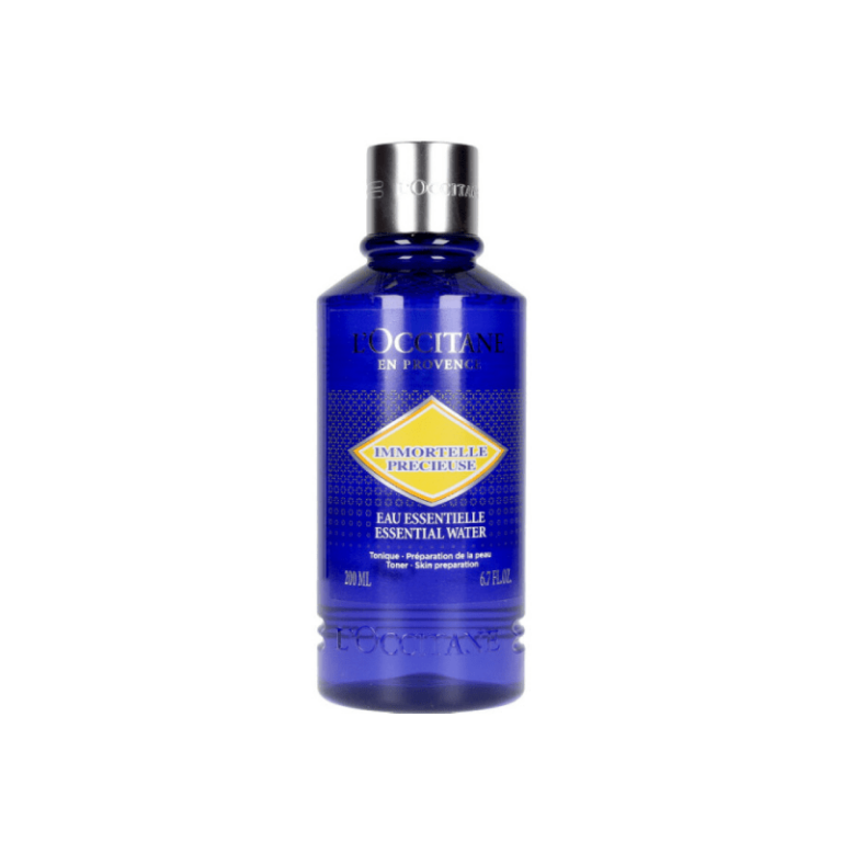 L-Occitane-Immortelle-Precieuse-Essential-Water-200-ml