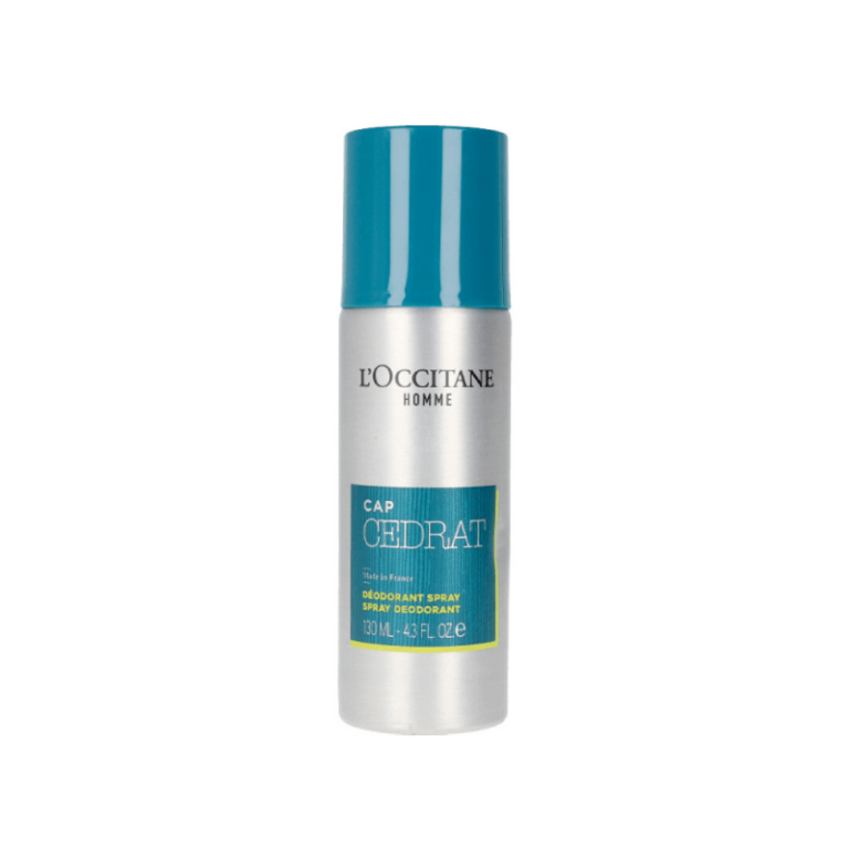 L-Occitane-en-Provence-Cap-Cedrat-Deodorant-Spray-130-ml